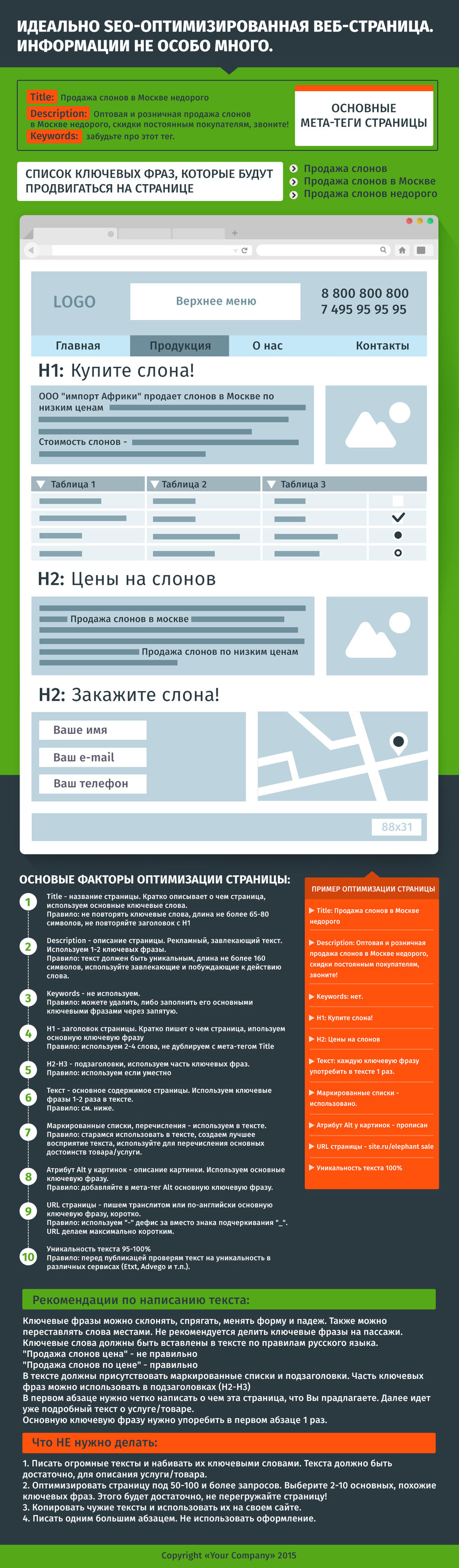 Ideal SEO webpage2.jpg