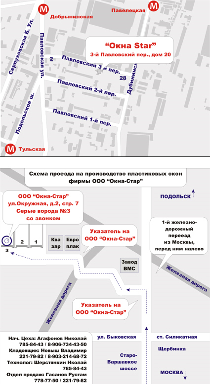 Отрисовка карт.jpg