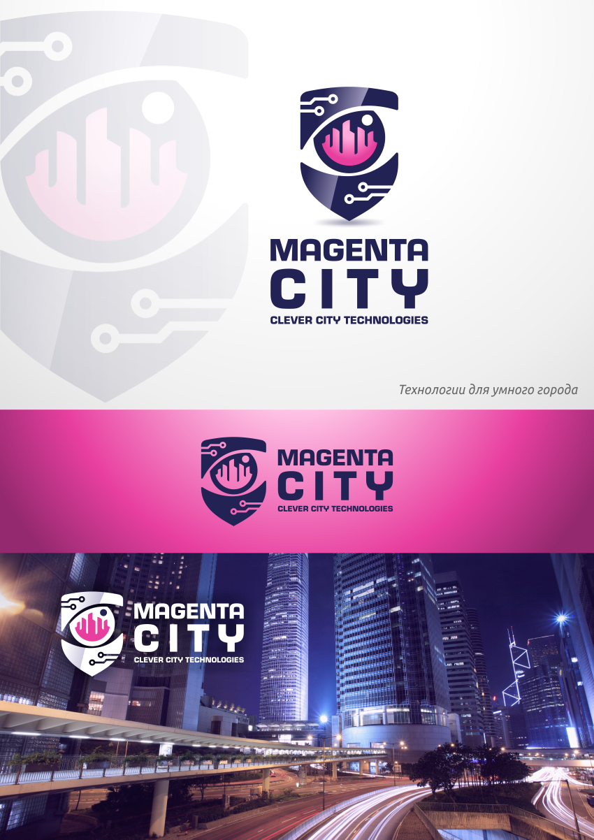 Magenta CITY.png