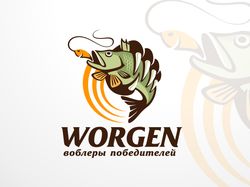 Подробнее