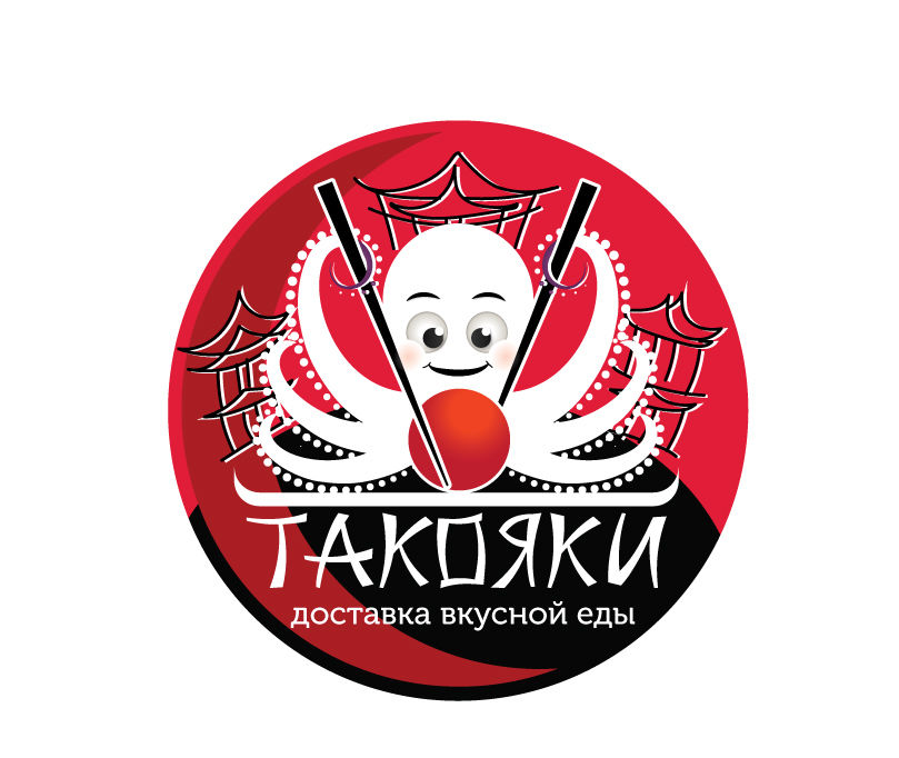 logo3.jpg