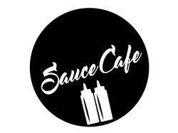 Логотип для сетевого уличного кафе