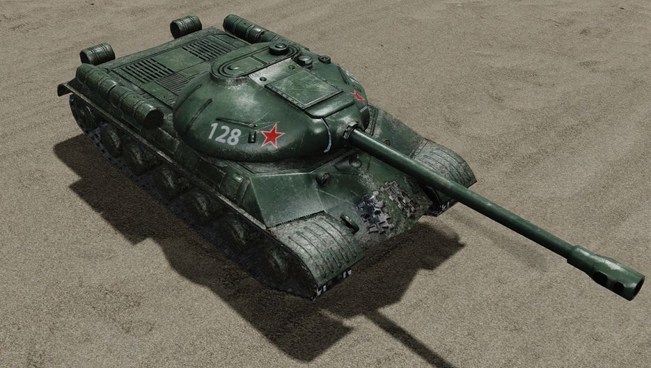 2016-02-05 15-35-22 Скриншот экрана.png