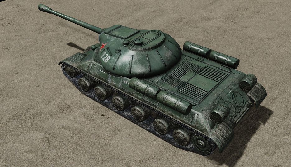 2016-02-05 15-34-02 Скриншот экрана.png