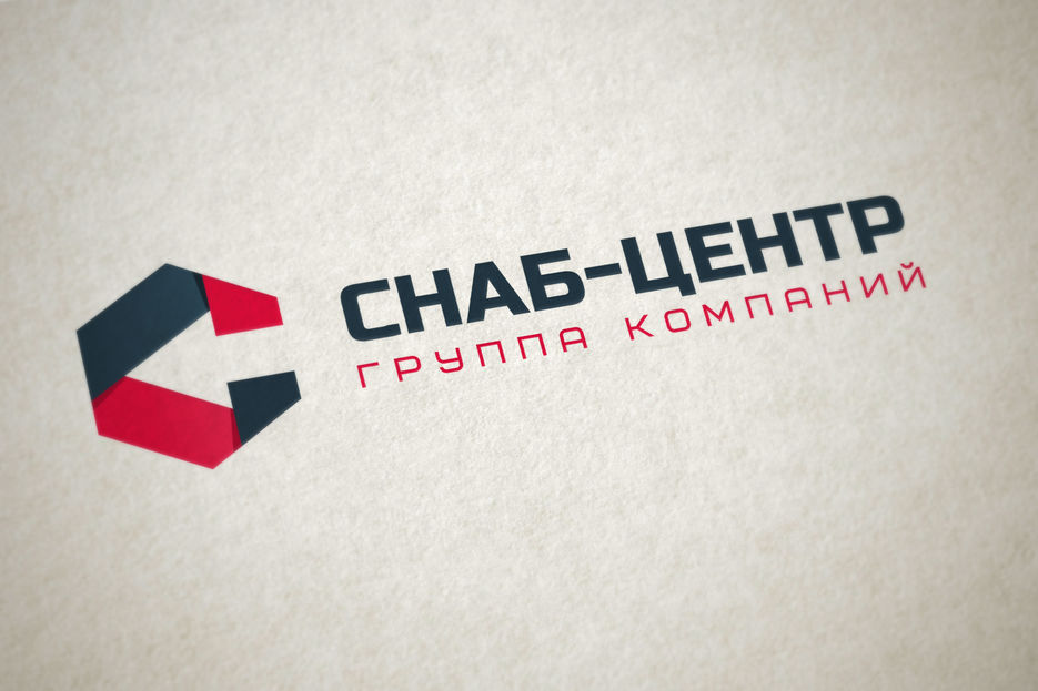 Клаб снаб. Cnab logo. СНАБЦЕНТР Иваново. Снаб. Смарт Снаб.