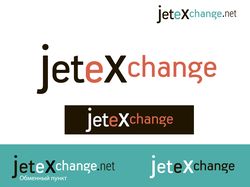 JeteXchange - Онлайн Обменник