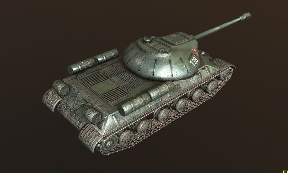 2016-02-04 01-15-44 Скриншот экрана.png