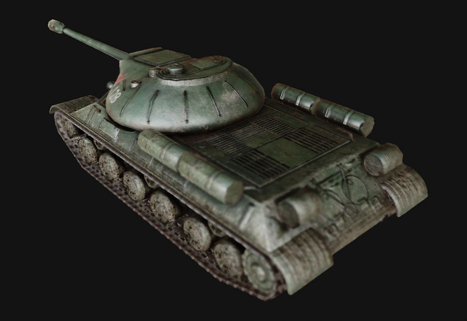 2016-02-04 12-01-16 Скриншот экрана.png