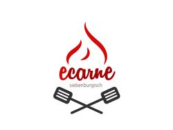 ecarne - колбасный бренд