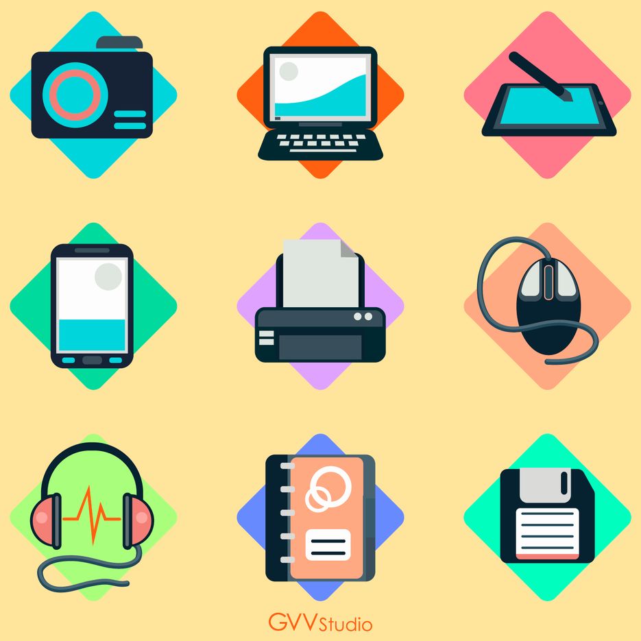 flat-icon.png