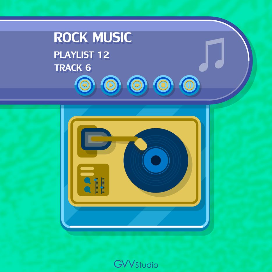 flat-icon-3.png