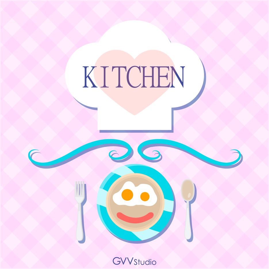 flat-icon-2.png