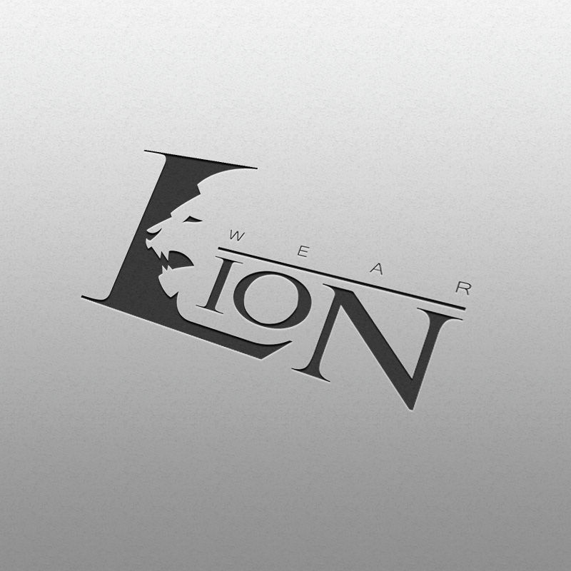 lion.jpg