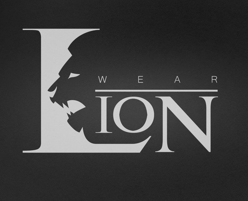 lion1.jpg