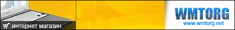 .gif