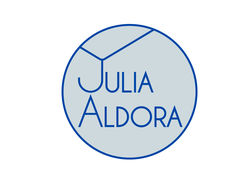 Julia Alora | Дизайнерская одежда