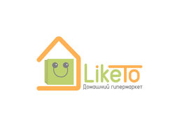 LikeTo | Домашний гипермаркет