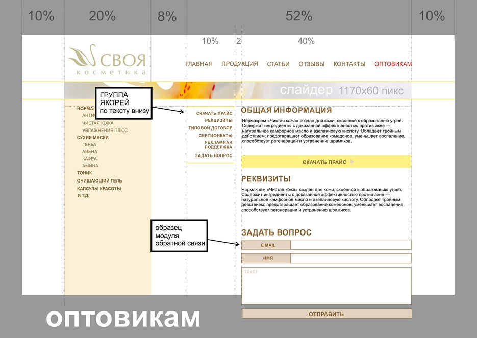 08-эскиз шаблона-оптовикам.jpg