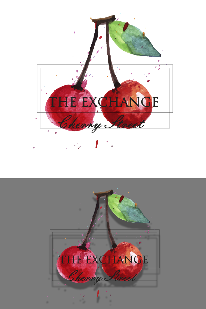 cherry.png