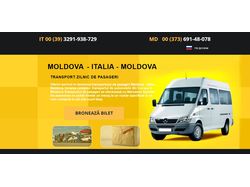www.transport-moldova-italia.com