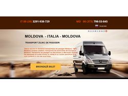 www.transportzilnic-italia.com