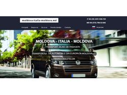 www.transport-italia-moldova.md