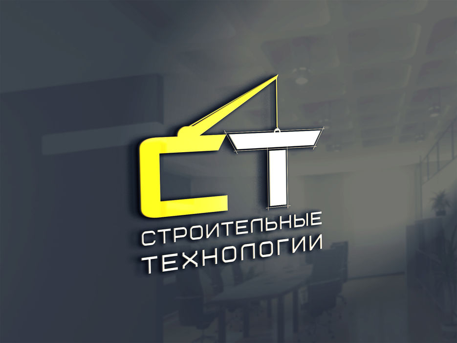 logo_wall.jpg