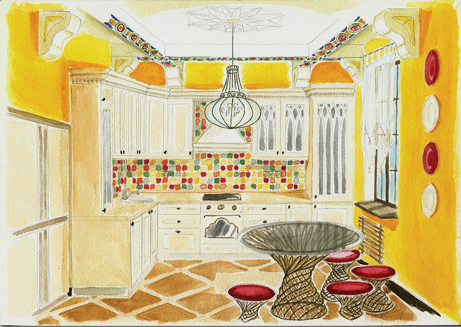 35_Kitchen.jpg