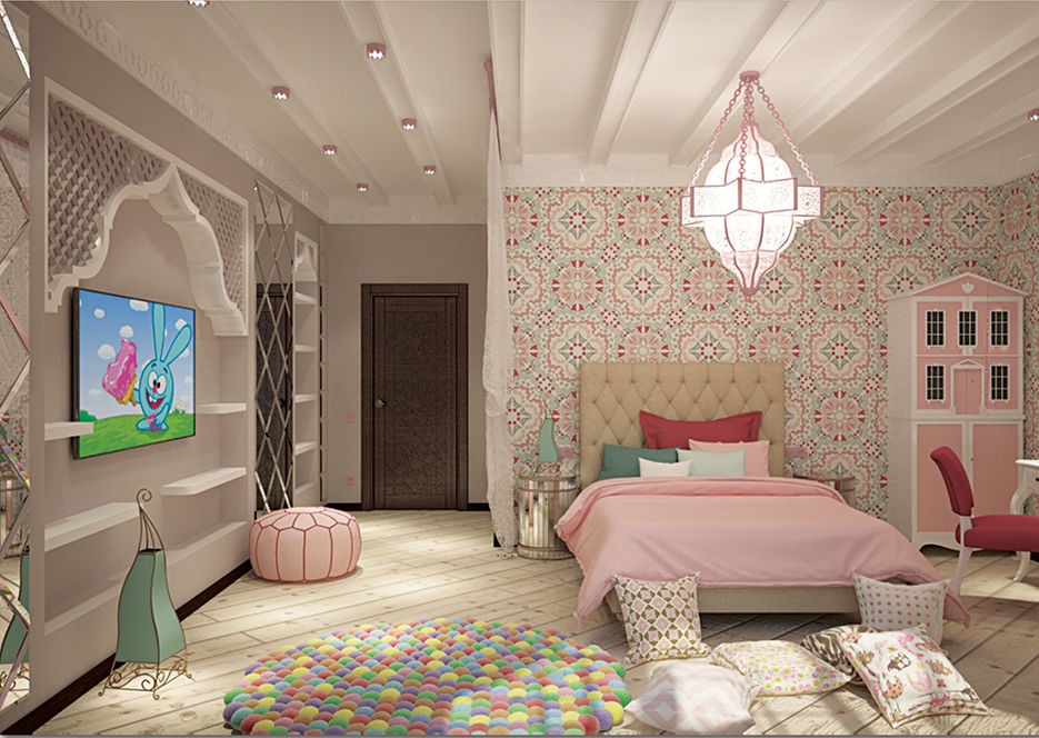 60_childroom.jpg