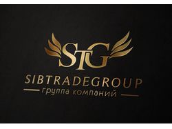 SibTradeGroup