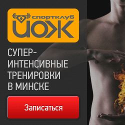 250х250_аним_2.gif