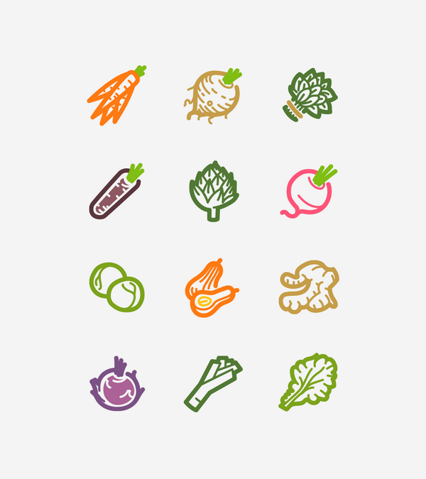 Овощи 02 - 600 px.png