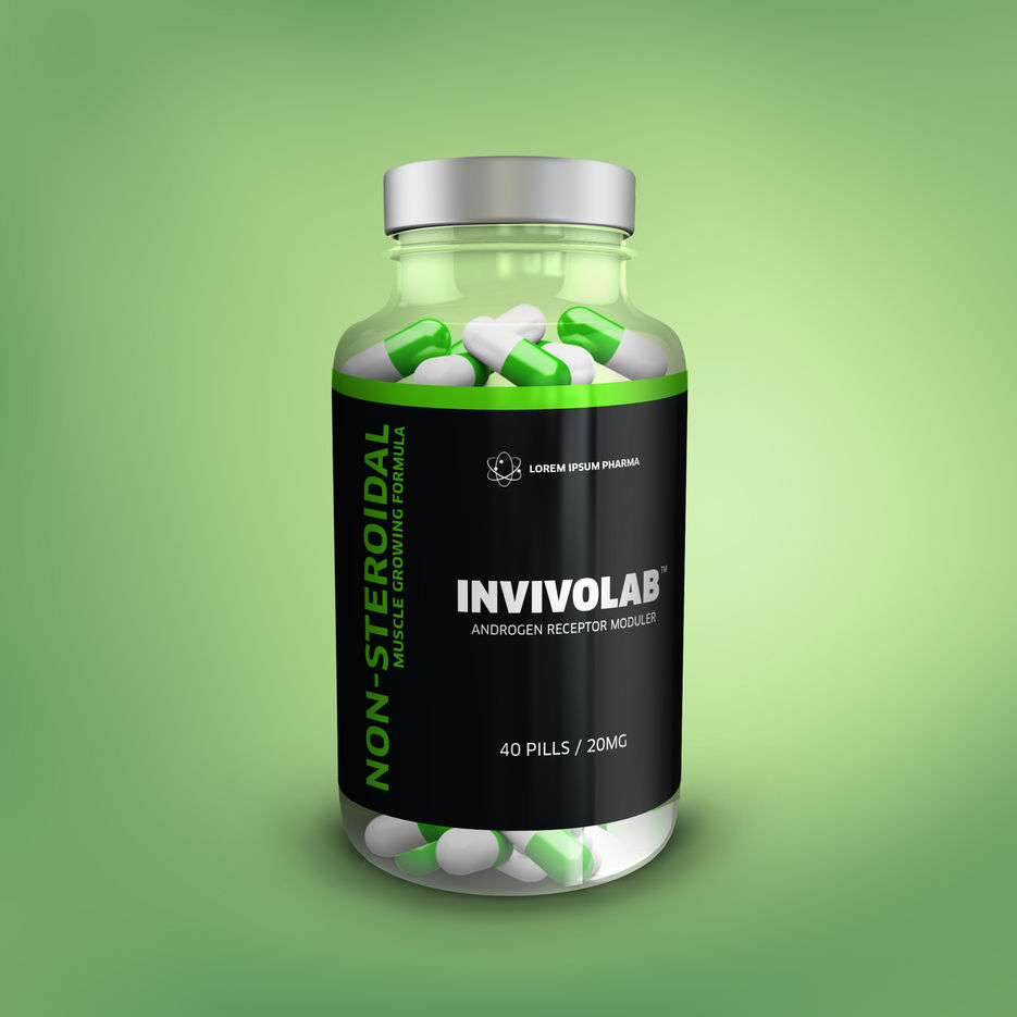 Pills_green.jpg