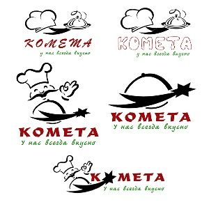Копия group.jpg