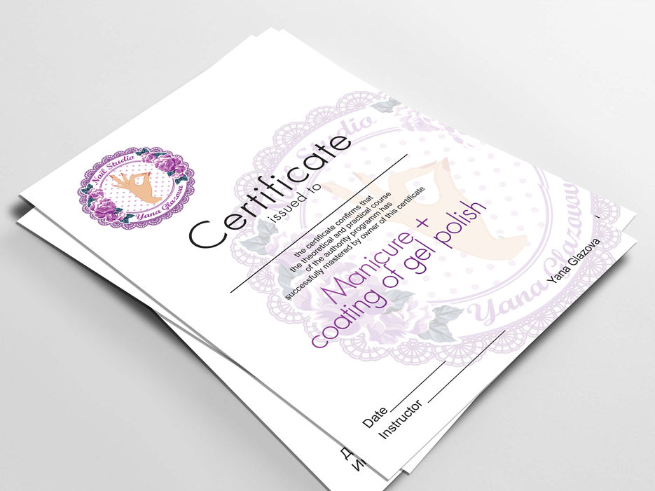corporate-identity-for-Studio-nail-Yana-Glazovoy_1.jpg