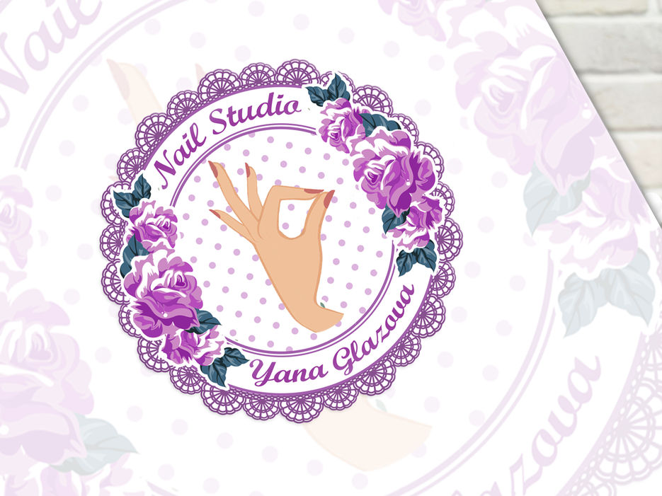 corporate-identity-for-Studio-nail-Yana-Glazovoy_Logo.jpg