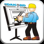 Icon1 02.png