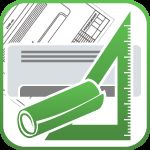 Icon2 02.png