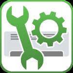 Icon2 03.png