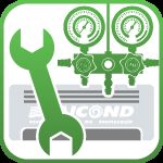 Utv Icon 23 Service.png