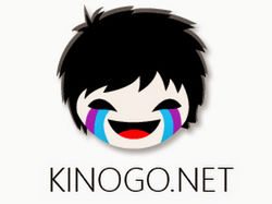 KinoGo.Net