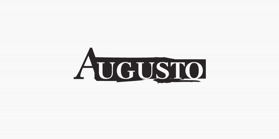Augusto.jpg