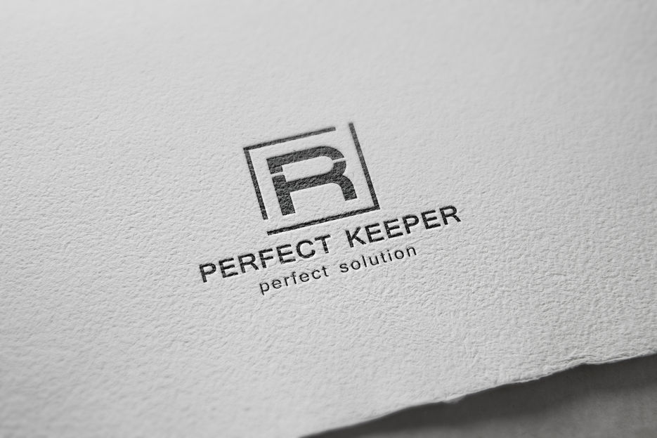 keeper333.jpg