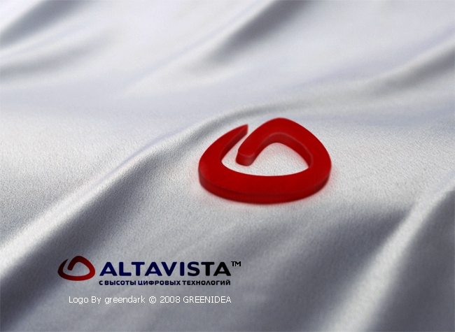 Логотип для компании AltaVista.jpg
