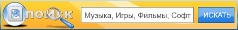 .gif