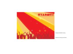 E-motion cards - party 2
