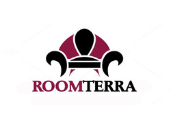 Названия для сайта-Roomterra