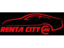выкуп авто " Renta City Car "
