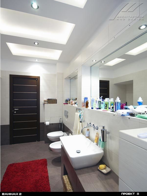 Проект интерьера квартиры 8.jpg