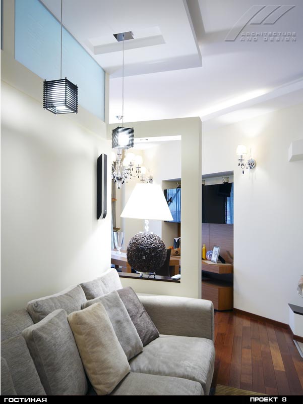 Проект интерьера квартиры 8.jpg